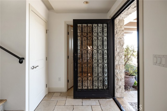 1020 Palos Verdes Drive, Palos Verdes Estates, California 90274, 4 Bedrooms Bedrooms, ,1 BathroomBathrooms,Residential,Sold,Palos Verdes,SB21217800