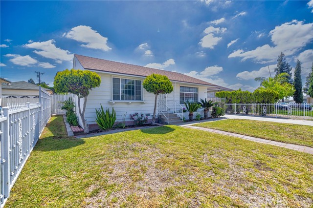 Detail Gallery Image 58 of 60 For 8873 Coolhurst Dr, Pico Rivera,  CA 90660 - 3 Beds | 2 Baths
