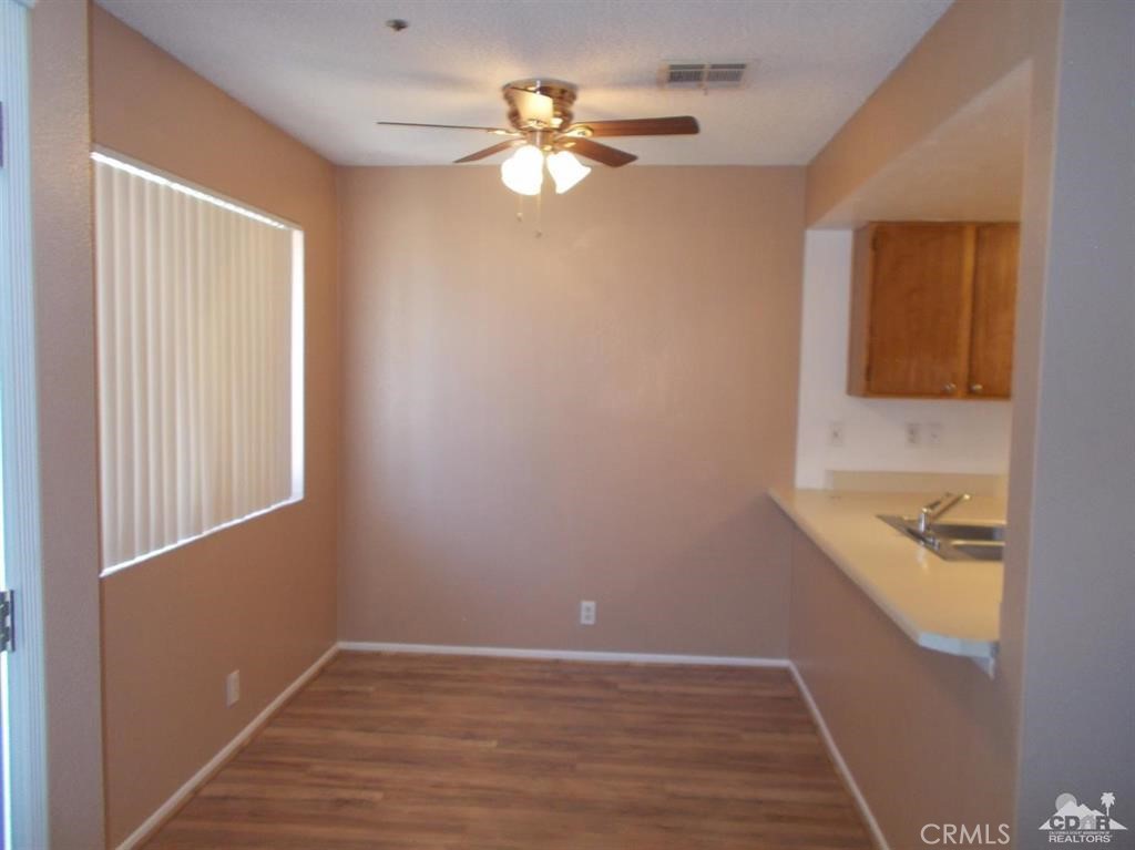 MLS #SW25235051 image #15