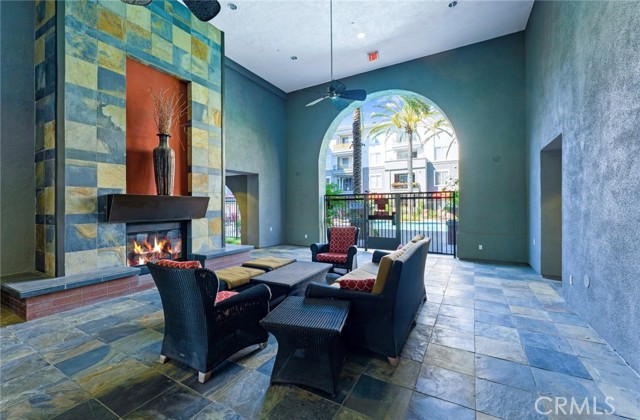 Detail Gallery Image 19 of 22 For 1801 E Katella #3027,  Anaheim,  CA 92805 - 2 Beds | 2 Baths