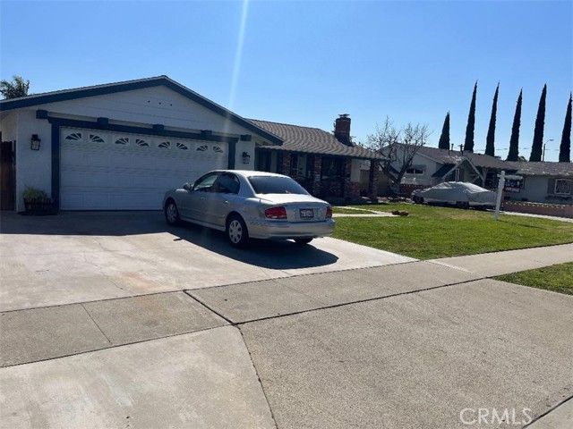 Image 3 for 2778 W Baylor Ave, Anaheim, CA 92801
