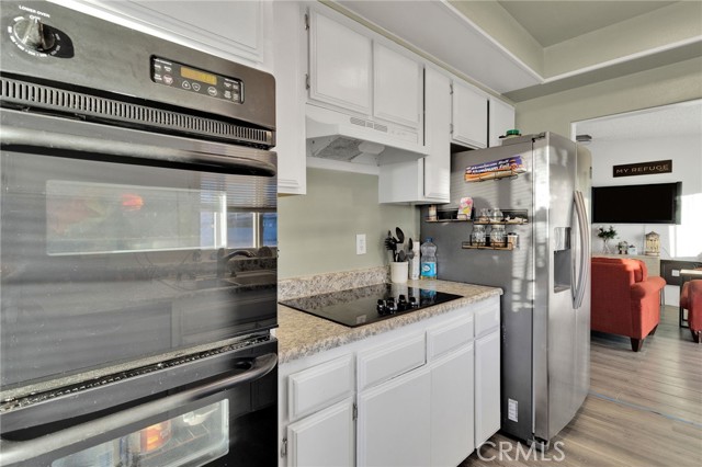 Detail Gallery Image 18 of 40 For 13167 Olathe Rd, Apple Valley,  CA 92308 - 4 Beds | 2 Baths