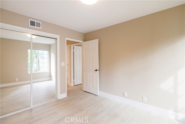 Detail Gallery Image 26 of 43 For 1321 via Sebastian #12,  San Pedro,  CA 90732 - 2 Beds | 2 Baths