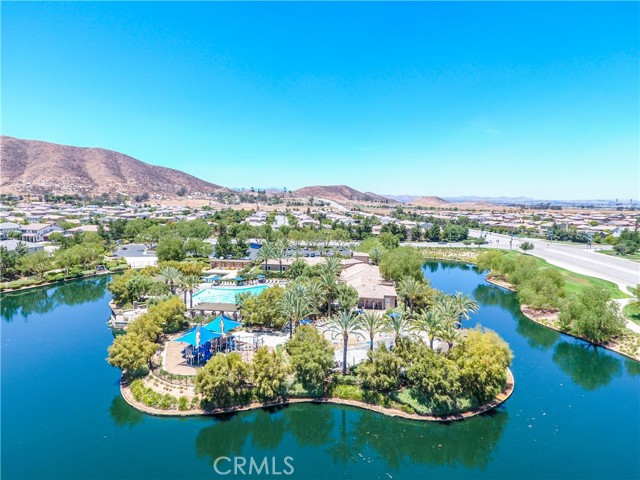 Da3561d6 97c5 4b55 9331 921546ab727d