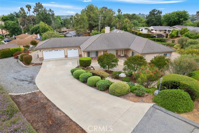 Thumbnail for 1103 Mcdonald Meadows, Fallbrook, CA 92028