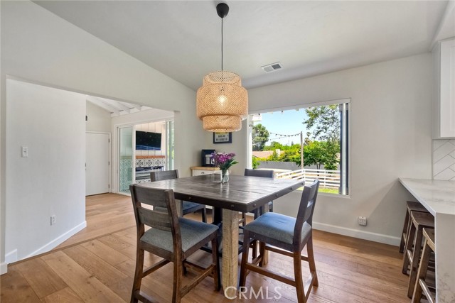 Home for Sale in Escondido