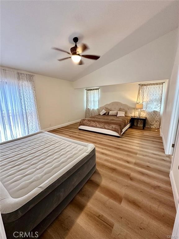 Detail Gallery Image 27 of 28 For 2813 Arctic Dr, –,  CA 93222 - 3 Beds | 2 Baths
