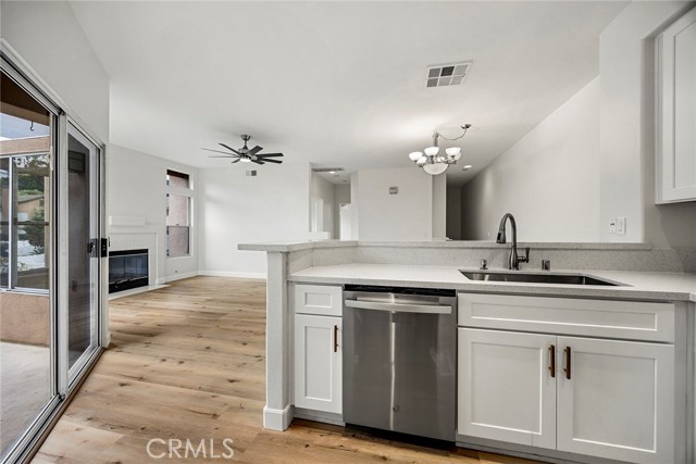 Detail Gallery Image 10 of 25 For 932 S Country Glen, Anaheim Hills,  CA 92808 - 2 Beds | 2 Baths