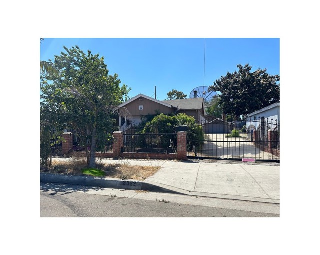 MLS# DW23137854