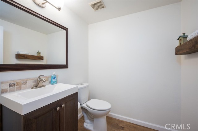 Detail Gallery Image 16 of 43 For 245 Aspen St, Arroyo Grande,  CA 93420 - 2 Beds | 2/1 Baths