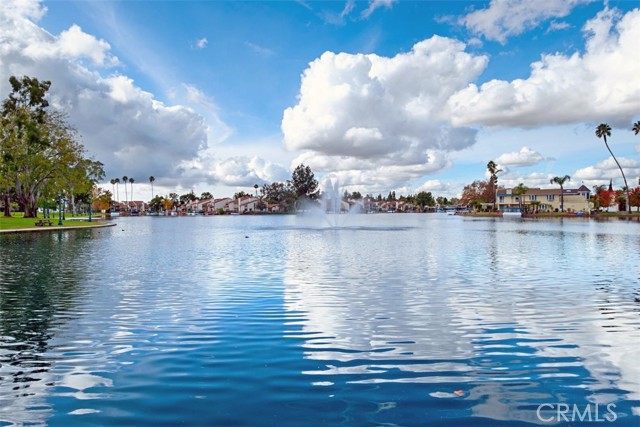 Detail Gallery Image 40 of 47 For 21532 Camino Papal, Lake Forest,  CA 92630 - 5 Beds | 3/1 Baths