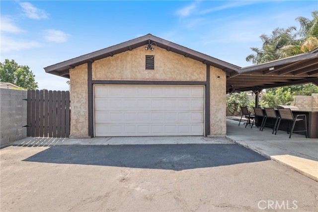 Detail Gallery Image 32 of 39 For 7430 Leucite Ave, Rancho Cucamonga,  CA 91730 - 3 Beds | 2 Baths