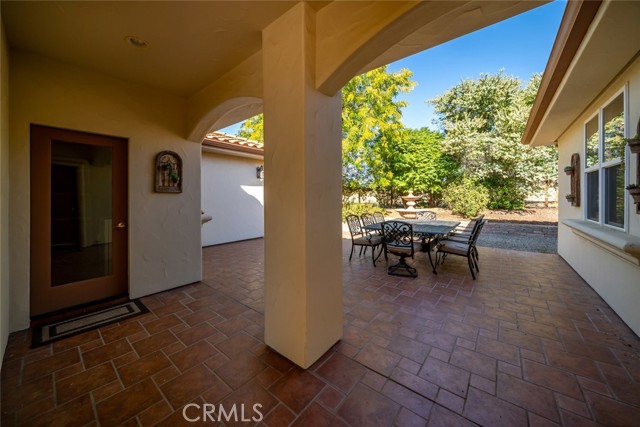 Detail Gallery Image 48 of 62 For 76950 Barker Rd, San Miguel,  CA 93451 - 3 Beds | 2/1 Baths