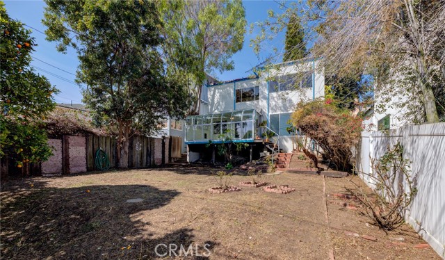 2614 Laurel Avenue, Manhattan Beach, California 90266, 3 Bedrooms Bedrooms, ,3 BathroomsBathrooms,Residential,Sold,Laurel,SB23033813