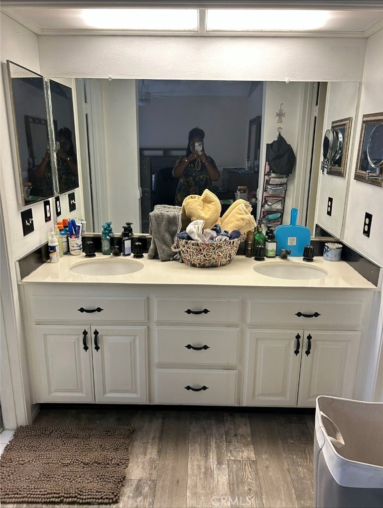 MLS #PW25221458 image #3