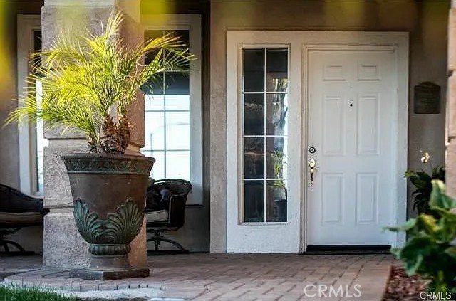 Detail Gallery Image 2 of 6 For 31424 Loma Linda Rd, Temecula,  CA 92592 - 3 Beds | 2 Baths