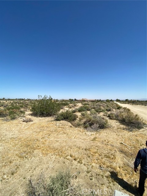 3068 -021-14-0000, Pinon Hills, CA, 92372 3068 -021-14-0000, Pinon Hills, CA, 92372