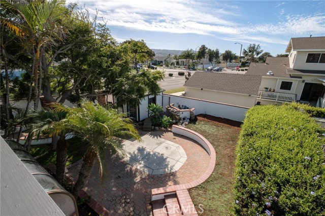 1231 Irena Avenue, Redondo Beach, California 90277, 4 Bedrooms Bedrooms, ,3 BathroomsBathrooms,Residential,For Sale,Irena Avenue,SB24215071