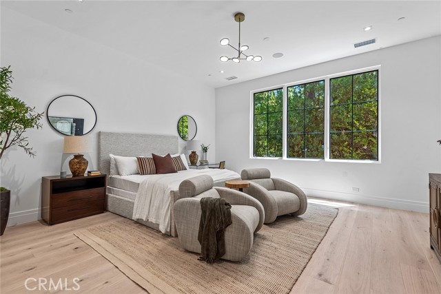 Detail Gallery Image 37 of 57 For 24044 Long Valley Rd, Hidden Hills,  CA 91302 - 7 Beds | 7/2 Baths