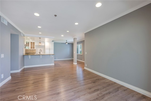Detail Gallery Image 25 of 44 For 5812 Old Village Rd #212,  Yorba Linda,  CA 92887 - 3 Beds | 2 Baths