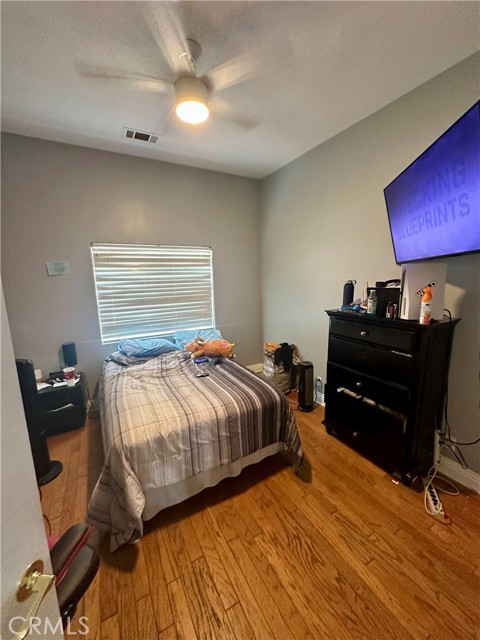42500 20th Street West, Lancaster CA: https://media.crmls.org/medias/da363bed-1337-4128-b9ab-befb45627e58.jpg