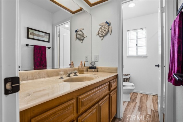 Detail Gallery Image 34 of 72 For 30169 Gulf Stream Dr, Canyon Lake,  CA 92587 - 4 Beds | 3 Baths