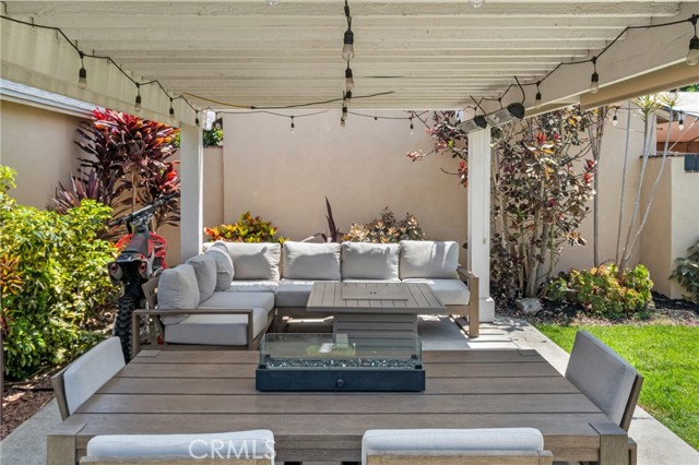 5522 Briercrest Avenue, Lakewood CA: https://media.crmls.org/medias/da366098-29fd-4074-ba30-5b16cbbd24c0.jpg