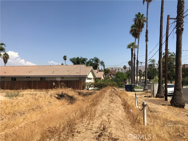 1871 10th St., Riverside, CA, 92507 1871 10th St., Riverside, CA, 92507
