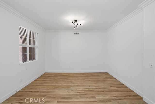 Detail Gallery Image 21 of 41 For 12722 2nd, Victorville,  CA 92395 - 5 Beds | 3 Baths