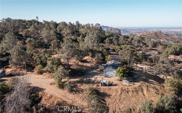 34689 Whispering Springs Lane, Tollhouse CA: https://media.crmls.org/medias/da369a13-26a7-49ad-a5b8-98b2177652a2.jpg