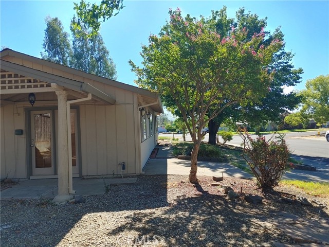 Image 3 for 2276 Oak Knoll Way, Oroville, CA 95966