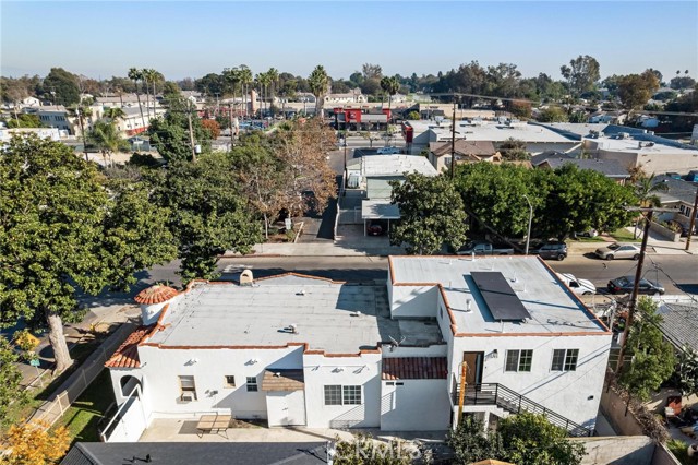 Detail Gallery Image 48 of 48 For 496 E 52nd, Long Beach,  CA 90805 - – Beds | – Baths