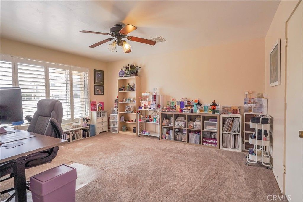 MLS #IV25233834 image #12