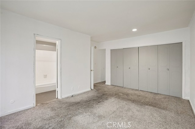 Detail Gallery Image 23 of 32 For 320 E Spruce, Inglewood,  CA 90301 - 2 Beds | 2 Baths