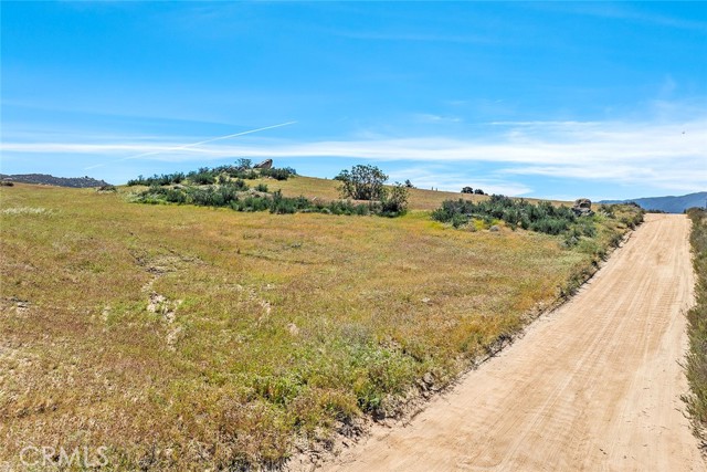 Detail Gallery Image 26 of 29 For 5 Sorensen Rd, Aguanga,  CA 92536 - – Beds | – Baths