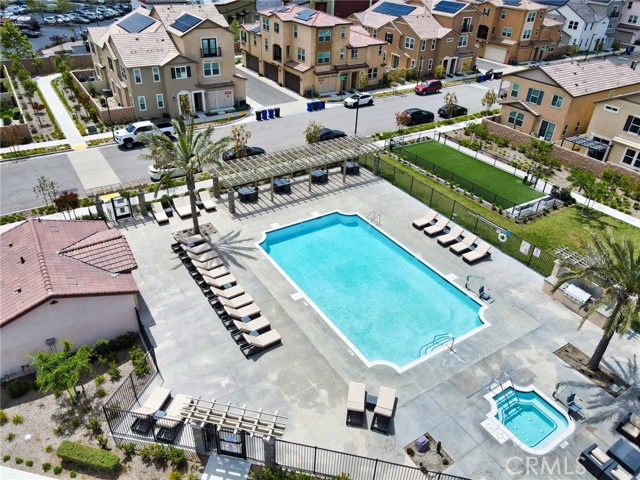1752 APRICOT TREE PL, Upland, CA, 91784 1752 APRICOT TREE PL, Upland, CA, 91784