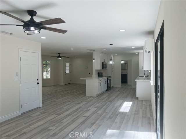 Detail Gallery Image 17 of 28 For 44786 Spring Hill Rd, Coarsegold,  CA 93614 - 3 Beds | 2 Baths