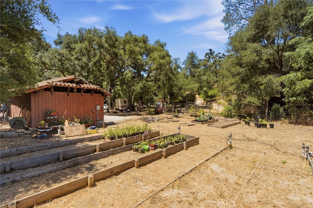 MLS #SR26082418 image #11