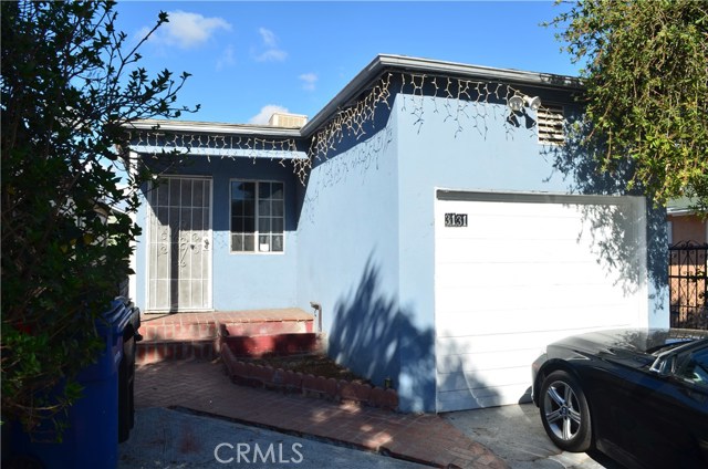 3131 Folsom St, Los Angeles, CA 90063