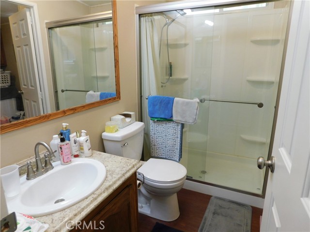 Detail Gallery Image 26 of 69 For 5700 W Wilson St #64,  Banning,  CA 92220 - 2 Beds | 2 Baths