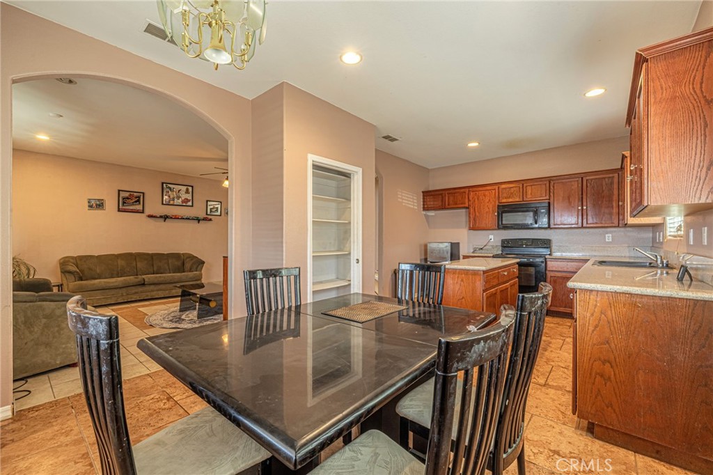 MLS #BB25225617 image #13