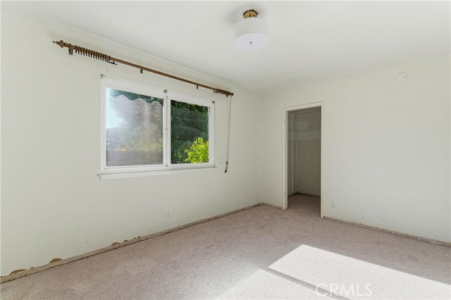 Detail Gallery Image 18 of 22 For 26136 Veva Way, Calabasas,  CA 91302 - 3 Beds | 2 Baths