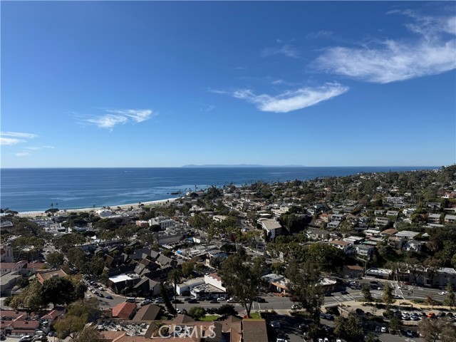 31925 S COAST Highway, Laguna Beach CA: https://media.crmls.org/medias/da3711bd-9971-4d70-8669-4b52d5fa340b.jpg