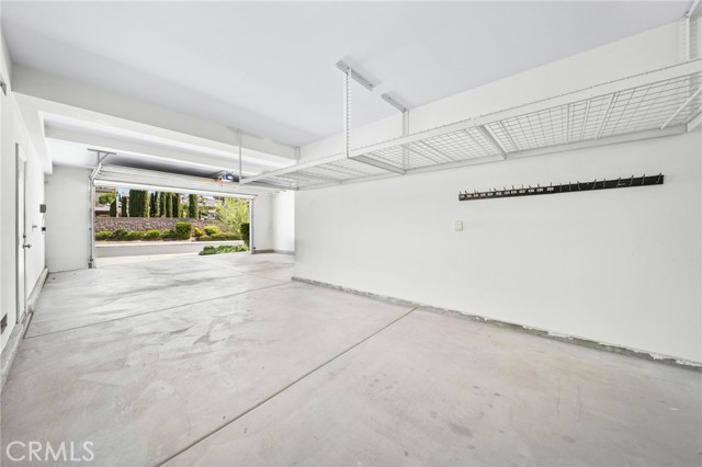 Detail Gallery Image 44 of 57 For 45971 Hunter Lodge, Temecula,  CA 92592 - 3 Beds | 2/1 Baths