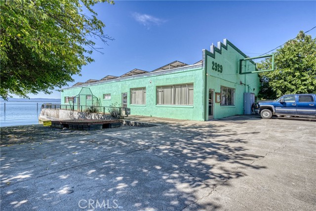 2985 Lakeshore Boulevard, Nice CA: https://media.crmls.org/medias/da373c8d-6937-4a95-92e4-f24572ccccbe.jpg