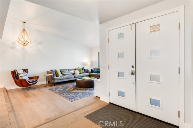 4031 Rousseau Lane, Palos Verdes Peninsula, California 90274, 3 Bedrooms Bedrooms, ,2 BathroomsBathrooms,Residential,Sold,Rousseau,PV22183505