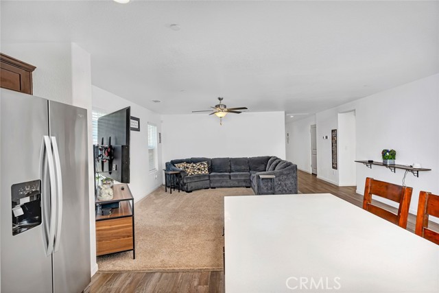 Detail Gallery Image 26 of 50 For 1807 Patricia Ct, Los Banos,  CA 93635 - 4 Beds | 3 Baths