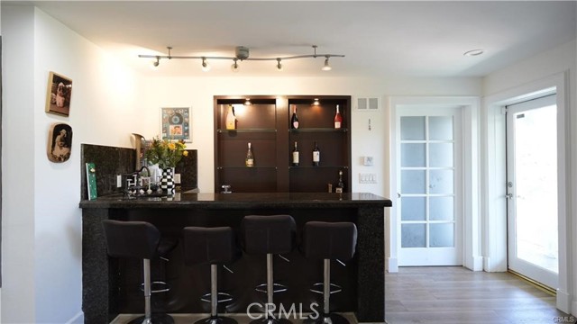 1537 Wildwood Drive, Eagle Rock CA: https://media.crmls.org/medias/da37441f-7e69-4097-8b38-83a4fe8851c4.jpg