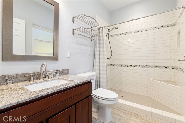 Detail Gallery Image 43 of 59 For 10091 Emerald Dr, Kelseyville,  CA 95451 - 2 Beds | 2 Baths