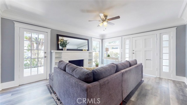 Image 32 of 65 For 241 Verdugo  